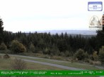 Archiv Foto Webcam Berggasthof Spießberghaus, Friedrichroda 11:00