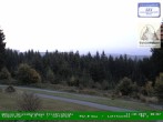 Archiv Foto Webcam Berggasthof Spießberghaus, Friedrichroda 07:00