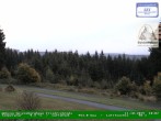 Archiv Foto Webcam Berggasthof Spießberghaus, Friedrichroda 09:00
