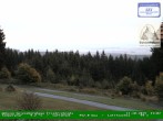 Archiv Foto Webcam Berggasthof Spießberghaus, Friedrichroda 13:00