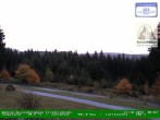 Archiv Foto Webcam Berggasthof Spießberghaus, Friedrichroda 07:00