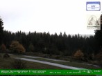 Archiv Foto Webcam Berggasthof Spießberghaus, Friedrichroda 09:00