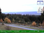 Archiv Foto Webcam Berggasthof Spießberghaus, Friedrichroda 11:00