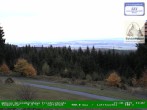 Archiv Foto Webcam Berggasthof Spießberghaus, Friedrichroda 13:00