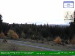 Archiv Foto Webcam Berggasthof Spießberghaus, Friedrichroda 15:00