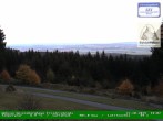 Archiv Foto Webcam Berggasthof Spießberghaus, Friedrichroda 17:00