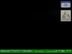 Archived image Webcam Mountain restaurant "Spießberghaus", Friedrichroda 05:00
