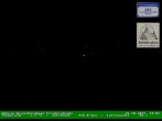 Archived image Webcam Mountain restaurant "Spießberghaus", Friedrichroda 17:00