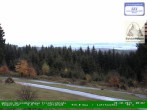 Archiv Foto Webcam Berggasthof Spießberghaus, Friedrichroda 07:00