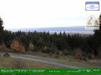 Archiv Foto Webcam Berggasthof Spießberghaus, Friedrichroda 09:00