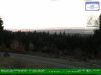 Archiv Foto Webcam Berggasthof Spießberghaus, Friedrichroda 15:00