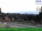 Archiv Foto Webcam Berggasthof Spießberghaus, Friedrichroda 07:00