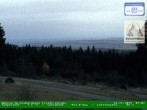 Archiv Foto Webcam Berggasthof Spießberghaus, Friedrichroda 06:00