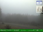 Archiv Foto Webcam Berggasthof Spießberghaus, Friedrichroda 11:00