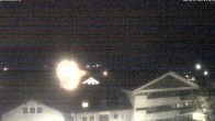 Archived image Webcam View from the town hall in Sonthofen 03:00
