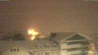 Archiv Foto Webcam Ausblick Rathaus Sonthofen 01:00