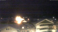 Archiv Foto Webcam Ausblick Rathaus Sonthofen 05:00