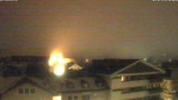 Archiv Foto Webcam Ausblick Rathaus Sonthofen 06:00