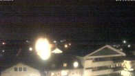 Archiv Foto Webcam Ausblick Rathaus Sonthofen 05:00