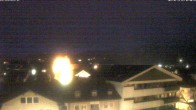 Archiv Foto Webcam Ausblick Rathaus Sonthofen 06:00