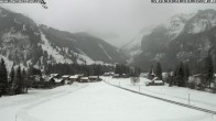 Archiv Foto Webcam Aussicht Hotel Bernerhof 11:00