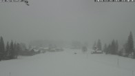 Archiv Foto Webcam Aussicht Hotel Bernerhof 13:00