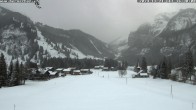 Archiv Foto Webcam Aussicht Hotel Bernerhof 15:00