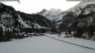 Archiv Foto Webcam Aussicht Hotel Bernerhof 07:00