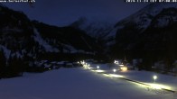 Archiv Foto Webcam Aussicht Hotel Bernerhof 06:00