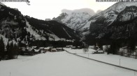 Archiv Foto Webcam Aussicht Hotel Bernerhof 07:00