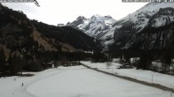 Archiv Foto Webcam Aussicht Hotel Bernerhof 09:00