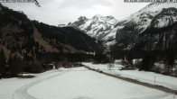 Archiv Foto Webcam Aussicht Hotel Bernerhof 13:00