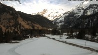 Archiv Foto Webcam Aussicht Hotel Bernerhof 15:00