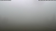Archiv Foto Webcam Aussicht Hotel Bernerhof 05:00