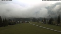 Archiv Foto Webcam Aussicht Hotel Bernerhof 07:00