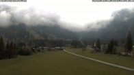 Archiv Foto Webcam Aussicht Hotel Bernerhof 09:00
