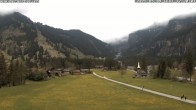 Archiv Foto Webcam Aussicht Hotel Bernerhof 11:00