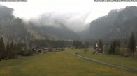 Archiv Foto Webcam Aussicht Hotel Bernerhof 13:00