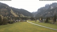 Archiv Foto Webcam Aussicht Hotel Bernerhof 15:00