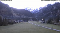 Archiv Foto Webcam Aussicht Hotel Bernerhof 06:00