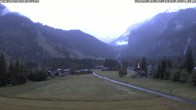 Archiv Foto Webcam Aussicht Hotel Bernerhof 06:00