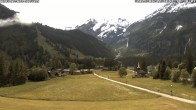 Archiv Foto Webcam Aussicht Hotel Bernerhof 09:00