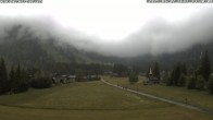 Archiv Foto Webcam Aussicht Hotel Bernerhof 13:00