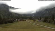 Archiv Foto Webcam Aussicht Hotel Bernerhof 17:00