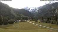 Archiv Foto Webcam Aussicht Hotel Bernerhof 06:00