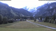 Archiv Foto Webcam Aussicht Hotel Bernerhof 05:00