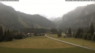 Archiv Foto Webcam Aussicht Hotel Bernerhof 13:00