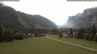 Archiv Foto Webcam Aussicht Hotel Bernerhof 07:00