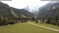 Archiv Foto Webcam Aussicht Hotel Bernerhof 11:00