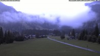 Archiv Foto Webcam Aussicht Hotel Bernerhof 05:00